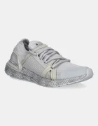 adidas by Stella McCartney Обувки за бягане Ultraboost 20