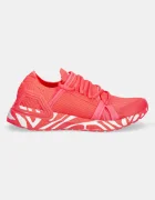 adidas by Stella McCartney Обувки за бягане Ultraboost 20