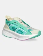 adidas by Stella McCartney Обувки за бягане Ultraboost 5