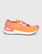 adidas by Stella McCartney Обувки за бягане Ultraboost GY6098