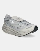 adidas by Stella McCartney Обувки за трениране Adistar