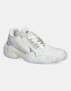 adidas by Stella McCartney Обувки за трениране Barricade