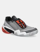 adidas by Stella McCartney Обувки за трениране Barricade