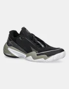 adidas by Stella McCartney Обувки за трениране Barricade