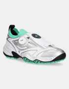 adidas by Stella McCartney Обувки за трениране Codechaos Boa