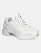 adidas by Stella McCartney Обувки за трениране Sportswear 2000