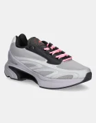 adidas by Stella McCartney Обувки за трениране Sportswear 2000