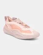 adidas by Stella McCartney Обувки за трениране Sportswear Low Ground
