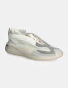 adidas by Stella McCartney Обувки за трениране Sportswear Low Ground