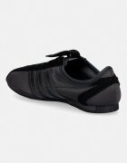 adidas by Stella McCartney Обувки за трениране SPW 76 в черно JR7587