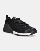 adidas by Stella McCartney Обувки за трениране Training Dropset