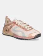 adidas by Stella McCartney Обувки за трениране Training Dropset