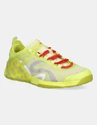 adidas by Stella McCartney Обувки за трениране Training Dropset