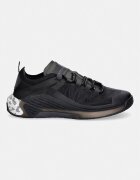 adidas by Stella McCartney Обувки за трениране в черно KJ6182