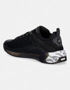 adidas by Stella McCartney Обувки за трениране в черно KJ6182
