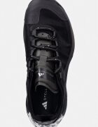 adidas by Stella McCartney Обувки за трениране в черно KJ6182