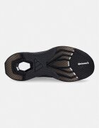 adidas by Stella McCartney Обувки за трениране в черно KJ6182