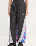 adidas by Stella McCartney Панталон