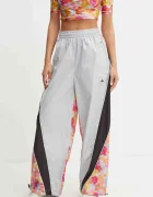 adidas by Stella McCartney Панталон