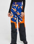 adidas by Stella McCartney Панталон за спортове на открито x TERREX True Nature