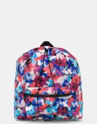 adidas by Stella McCartney Раница