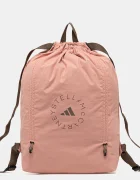 adidas by Stella McCartney Раница