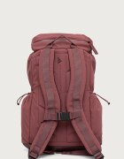 adidas by Stella McCartney раница за трекинг дамска розова KS3054