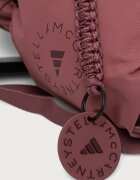 adidas by Stella McCartney раница за трекинг дамска розова KS3054