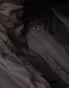 adidas by Stella McCartney раница за трекинг дамска розова KS3054