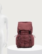 adidas by Stella McCartney раница за трекинг дамска розова KS3054