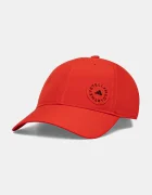 adidas by Stella McCartney Шапка с козирка
