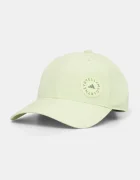 adidas by Stella McCartney Шапка с козирка