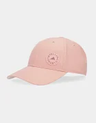 adidas by Stella McCartney Шапка с козирка