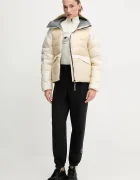 adidas by Stella McCartney Спортен панталон в черно с принт IW6320