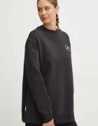 adidas by Stella McCartney Спортен суичър