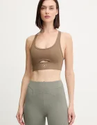 adidas by Stella McCartney Спортен сутиен