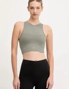 adidas by Stella McCartney Спортен сутиен