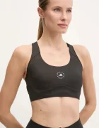 adidas by Stella McCartney Спортен сутиен TruePurpose