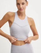 adidas by Stella McCartney Спортен сутиен TruePurpose