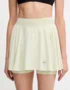 adidas by Stella McCartney Спортна пола