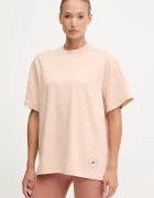 adidas by Stella McCartney Спортна тениска