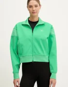 adidas by Stella McCartney Суичър