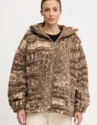 adidas by Stella McCartney Суичър