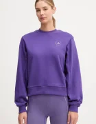 adidas by Stella McCartney Суичър за трениране