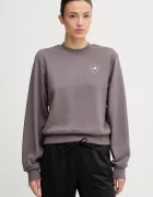 adidas by Stella McCartney Суичър за трениране
