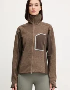 adidas by Stella McCartney Суичър за трениране Climawam Running