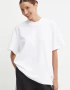 adidas by Stella McCartney Тениска