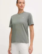 adidas by Stella McCartney Тениска