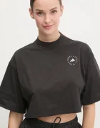 adidas by Stella McCartney Тениска