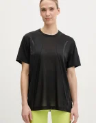 adidas by Stella McCartney Тениска Truepace